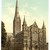 Cathedral. Salisbury