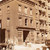 209-211 East 11th Street, at, and adjoining the N.E. corner of Stuyvesant Alley. May 18, 1934