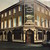 The Hornsey Wood Tavern. 376 Seven Sisters Road