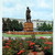 Пам'ятник В.І.Леніну на площі Свободи