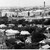 Вид Сімферополя з Петровських скель. 1960 р