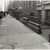 South side West 53rd Street between Fifth Avenue and Sixth Avenue, east from