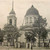 Katedra św. Mikołaja Cudotwórcy