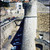 Dubrovnik. Tvrdava Revelin