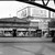 N.W. corner of 125th St. & B'way 1930
