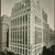 Seventh Avenue & West 34th Street. R. H. Macy & Company Building