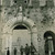Pisa durante la guerra