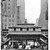 Radio City Music Hall, behind 6th Ave El Station, 1938