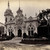 Exposition universelle de 1889: Pavillon du Vénézuéla
