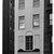 House of Geoffrey McN. Gates, 427 East 84th Street.