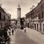 Comacchio, Piazza Vincenzino Folegatti