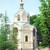 Biserica bulgară