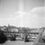 Fiume Arno e Ponte Vecchio