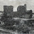 Cilgerran Castle on the Cover of Program sat
