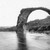 Pont trencat – Castellfollit de la Roca