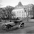 ARGO Auto by LOC [i.e., Library of Congress, Washington, D.C.]