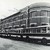 15 trams for delivery to Ipswich Corporation from Ransomes