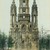 Église Notre-Dame de Laeken