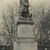 La Statue de Pierre Corneille