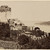 Konstantinopolis. Rumeli hissar