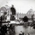 Paris Exposition Universelle. Сhamp de Мars