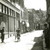 Arnhem Mei 1945: Oorlogsschade Weverstraat