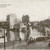 Inondation de 1910. Panorama du Rond-Point