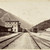 Gotthardbahn: Station Biasca