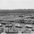 Panorama of Boulder City from Water Tank Hill