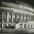 Atrium (Beba-Palast), Kaiserallee 178/179 (heute Bundesallee)