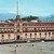 Placa Mayor Del Zócal y Palacio Nacional