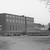 Odense Tekniske Skole, building mod Munke Mose
