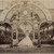 Exposition universelle de 1889: Palais des Industries Diverses, Entrée à la section horlogère