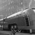 Mercury train in Chicago