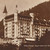 Gstaad. Royal Hotel und Winter Palace