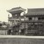 Exposition Universelle de 1867. Parc Orient: café chinois