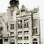 241 West 77th Street. The Collegiate School for Boys