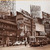 Broadway (Times Square) west side, north from W. 46h to 47th Streets. 1939