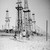 Venice Oil Field