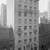 140 West 55th Street. Apartment house