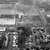 Ford Motor Co. Mercury Plant, Pico Rivera, looking northwest