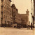 54th Street, north side, east from and including First Ave. September 20, 1927