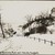 Winter Scene, Riverside Park and 116th St., New York.