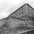 Ancienne prison de Saint Antoine