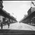 View of the Bowery, looking north. 1908