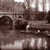 Punting At Magdalen Bridge, Oxford,