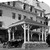 Hotel Wentworth, New Castle, NH