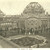 The Pan-American Exposition. Temple of Music and formal gardens