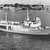 Gdynia, statek szkoleniowy „Horyzont”
