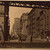 55th Street, north side, west from Third Avenue. March 28, 1928